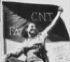 Der �bermensch's Avatar