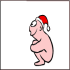 cods's Avatar