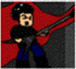 superdigg's Avatar