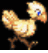 wyldechild71's Avatar