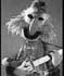 Saitoku's Avatar