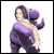 davser's Avatar