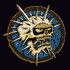 shadow316's Avatar