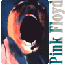 Flaminghotchino's Avatar
