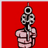 Vaya's Avatar