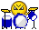 twitch101's Avatar