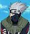 the low end theorist's Avatar