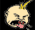 Theleftside2's Avatar