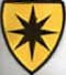 black_star's Avatar