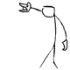 sTiCkMaN66's Avatar