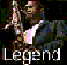 Neodruid's Avatar