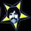 riobravo1023's Avatar