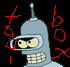 ToolBox's Avatar