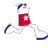 CelticPunkRocker's Avatar