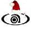 jus's Avatar
