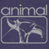 Everything_and_Nothing_3:15's Avatar
