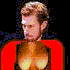 poppinfresh's Avatar