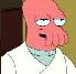 Bedrovelse's Avatar
