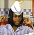 BlastFunk03's Avatar