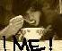 JamesXKillXyou's Avatar