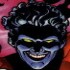 ARBITER's Avatar