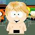 BEN!!!'s Avatar