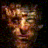 madchris75's Avatar