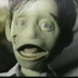 Patrick D's Avatar