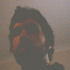 chimp_spanner's Avatar