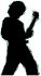 Holyed's Avatar