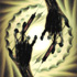 rage_h87's Avatar