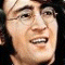 MalcolmYoungRock's Avatar