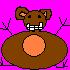OneWingedAngel's Avatar