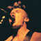 WANK86's Avatar