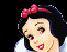 ickle_faerie_princess's Avatar
