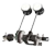 ExitWound's Avatar