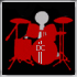 dc529's Avatar