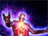 Lateralias's Avatar