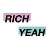 RichHunt's Avatar