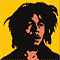 BroughtMyOwnBombs's Avatar