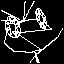 Valdris's Avatar