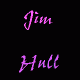 Jim Hull's Avatar