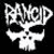 BassPlayer222's Avatar
