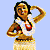 AMAC's Avatar