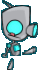 Insaneogram's Avatar