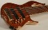 hazletbassist89's Avatar