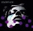 Powderfinger Rocks's Avatar