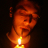 needleboy's Avatar