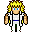 darkavatar's Avatar
