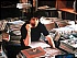 CleverRecords's Avatar